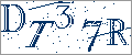 Code Image - Please contact webmaster if you have problems seeing this image code