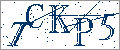 Code Image - Please contact webmaster if you have problems seeing this image code