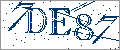 Code Image - Please contact webmaster if you have problems seeing this image code