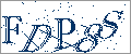 Code Image - Please contact webmaster if you have problems seeing this image code