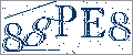 Code Image - Please contact webmaster if you have problems seeing this image code