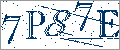 Code Image - Please contact webmaster if you have problems seeing this image code