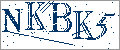 Code Image - Please contact webmaster if you have problems seeing this image code