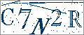 Code Image - Please contact webmaster if you have problems seeing this image code