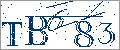 Code Image - Please contact webmaster if you have problems seeing this image code