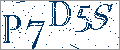 Code Image - Please contact webmaster if you have problems seeing this image code