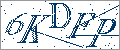 Code Image - Please contact webmaster if you have problems seeing this image code