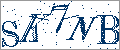 Code Image - Please contact webmaster if you have problems seeing this image code
