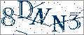Code Image - Please contact webmaster if you have problems seeing this image code