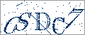 Code Image - Please contact webmaster if you have problems seeing this image code