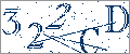 Code Image - Please contact webmaster if you have problems seeing this image code