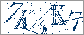 Code Image - Please contact webmaster if you have problems seeing this image code