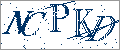 Code Image - Please contact webmaster if you have problems seeing this image code
