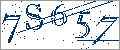 Code Image - Please contact webmaster if you have problems seeing this image code