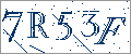 Code Image - Please contact webmaster if you have problems seeing this image code