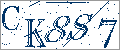 Code Image - Please contact webmaster if you have problems seeing this image code