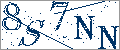 Code Image - Please contact webmaster if you have problems seeing this image code