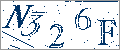 Code Image - Please contact webmaster if you have problems seeing this image code