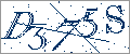 Code Image - Please contact webmaster if you have problems seeing this image code