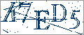 Code Image - Please contact webmaster if you have problems seeing this image code