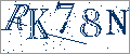 Code Image - Please contact webmaster if you have problems seeing this image code