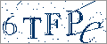 Code Image - Please contact webmaster if you have problems seeing this image code