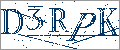Code Image - Please contact webmaster if you have problems seeing this image code