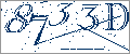 Code Image - Please contact webmaster if you have problems seeing this image code
