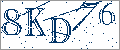 Code Image - Please contact webmaster if you have problems seeing this image code