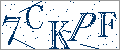 Code Image - Please contact webmaster if you have problems seeing this image code