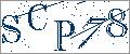 Code Image - Please contact webmaster if you have problems seeing this image code