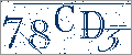 Code Image - Please contact webmaster if you have problems seeing this image code