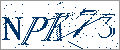 Code Image - Please contact webmaster if you have problems seeing this image code