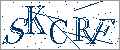 Code Image - Please contact webmaster if you have problems seeing this image code