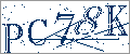 Code Image - Please contact webmaster if you have problems seeing this image code
