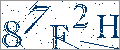 Code Image - Please contact webmaster if you have problems seeing this image code