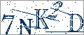 Code Image - Please contact webmaster if you have problems seeing this image code