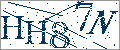 Code Image - Please contact webmaster if you have problems seeing this image code