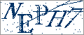 Code Image - Please contact webmaster if you have problems seeing this image code