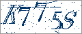 Code Image - Please contact webmaster if you have problems seeing this image code