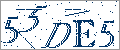 Code Image - Please contact webmaster if you have problems seeing this image code