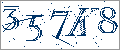 Code Image - Please contact webmaster if you have problems seeing this image code