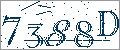 Code Image - Please contact webmaster if you have problems seeing this image code