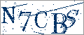 Code Image - Please contact webmaster if you have problems seeing this image code