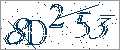 Code Image - Please contact webmaster if you have problems seeing this image code