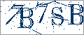 Code Image - Please contact webmaster if you have problems seeing this image code