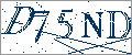 Code Image - Please contact webmaster if you have problems seeing this image code
