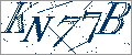 Code Image - Please contact webmaster if you have problems seeing this image code