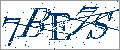 Code Image - Please contact webmaster if you have problems seeing this image code