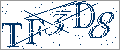 Code Image - Please contact webmaster if you have problems seeing this image code